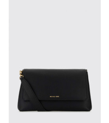 [Michael Kors] Cross body bag SS26 30T5G8ZM3L BLACK