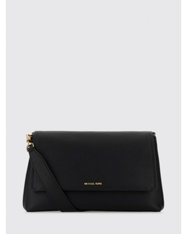 [Michael Kors] Cross body bag SS26 30T5G8ZM3L BLACK