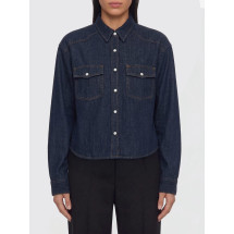 [KHAITE] Shirts Long Sleeve SS26 1184923040W923 040
