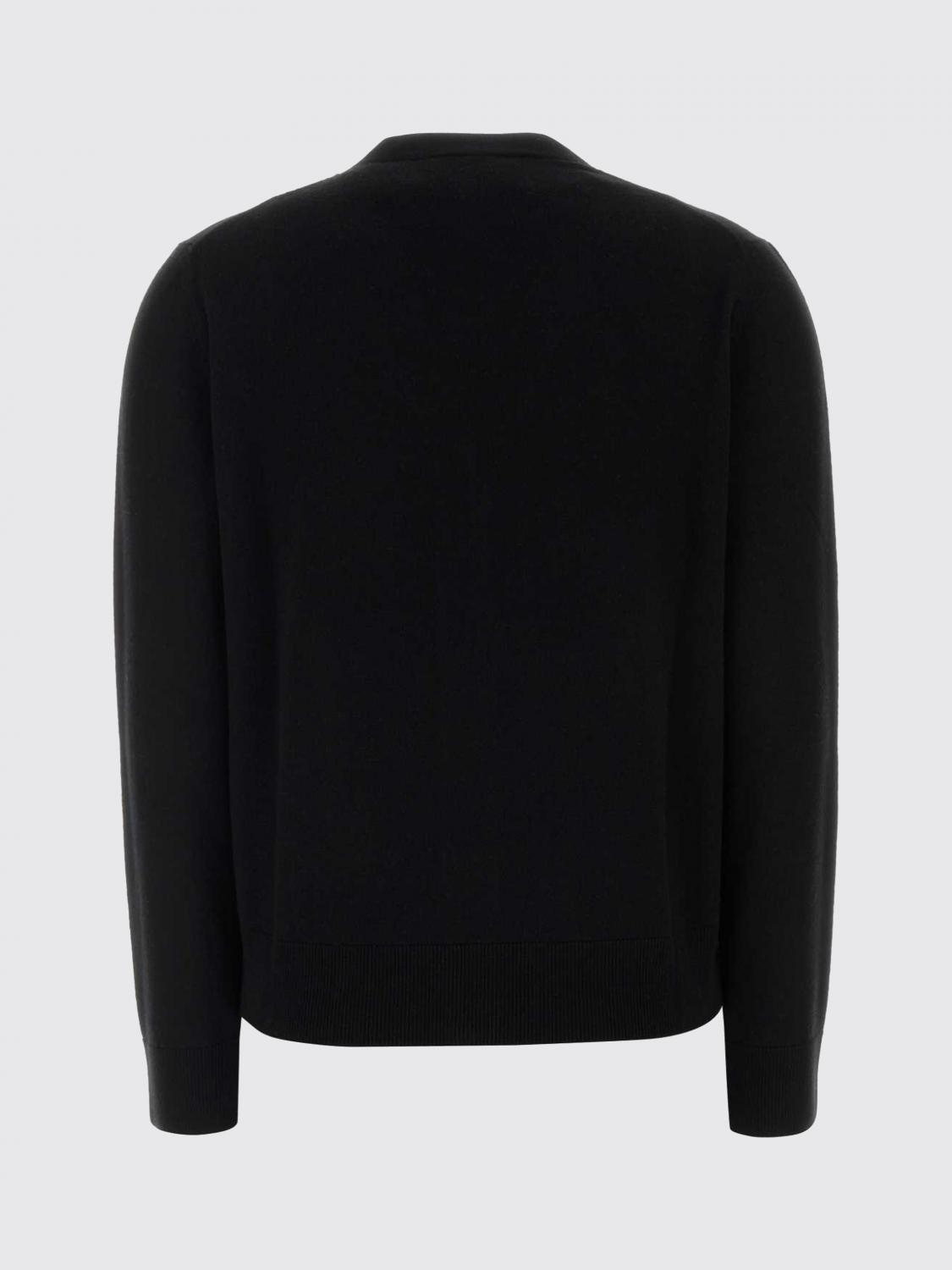 [S Max Mara] Knitwear SS26 2619341031600 010
