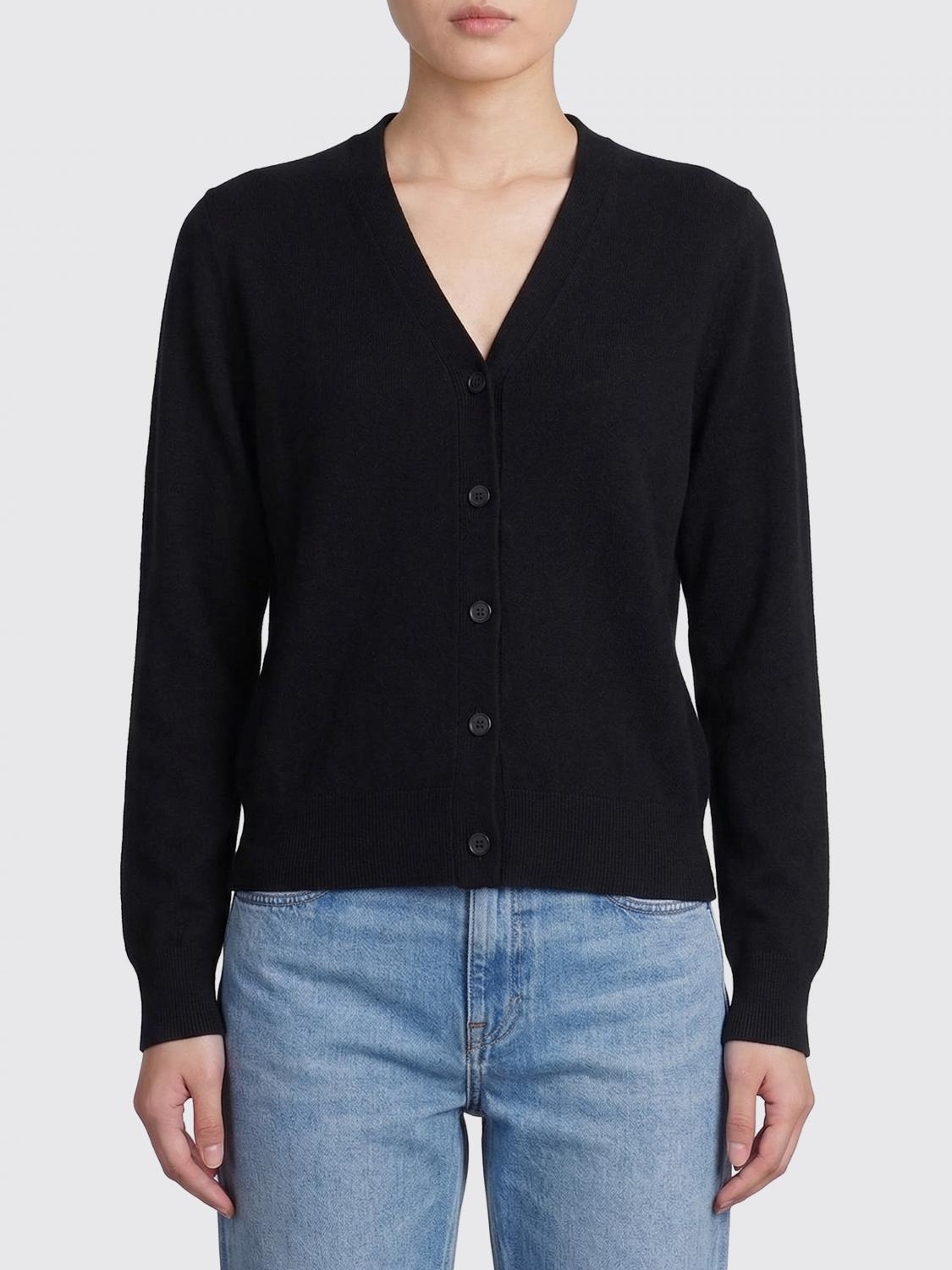 [S Max Mara] Knitwear SS26 2619341031600 010