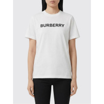 [Burberry] T-shirts Short Sleeve SS26 8056724