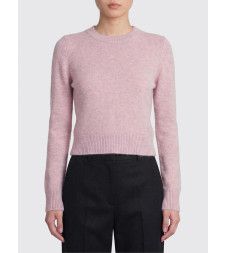 [Isabel Marant Etoile] Knitwear SS26 PU0780FAD1L12E 86MA