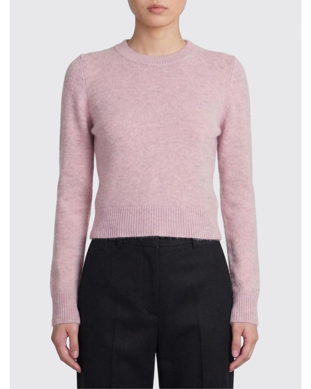 [Isabel Marant Etoile] Knitwear SS26 PU0780FAD1L12E 86MA