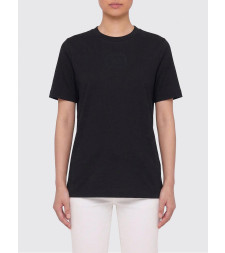 [Burberry] T-shirts Short Sleeve SS26 8069108