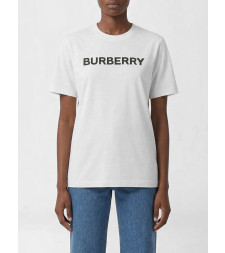 [Burberry] T-shirts Short Sleeve SS26 8080325