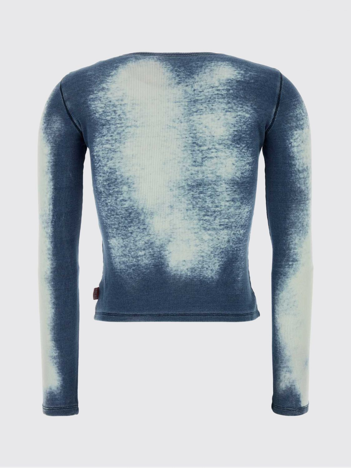 [Diesel] Knitwear SS26 A236660LECF 01