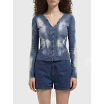 [Diesel] Knitwear SS26 A236660LECF 01
