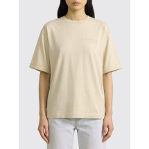 [Woolrich] T-shirts Short Sleeve SS26 CFWWTE2008FRUT5365 8743