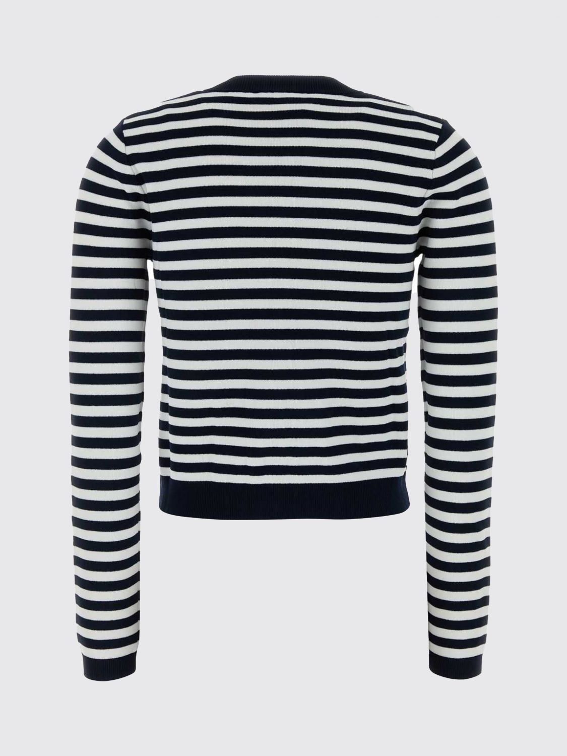 [Michael Kors] Knitwear SS26 MS661G1KVM BLUNOTTE