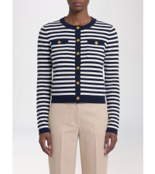 [Michael Kors] Knitwear SS26 MS661G1KVM BLUNOTTE