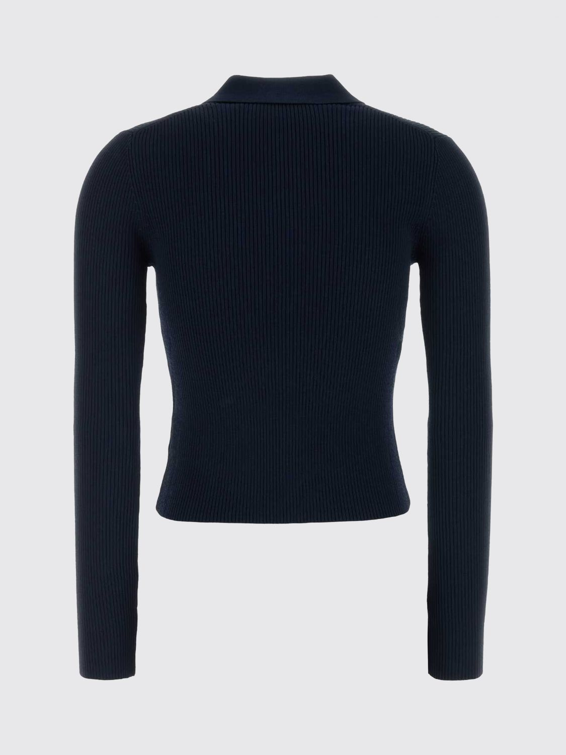 [Michael Kors] Knitwear SS26 MR661ER5ZV MIDNIGHTBLUE