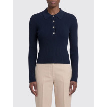 [Michael Kors] Knitwear SS26 MR661ER5ZV MIDNIGHTBLUE