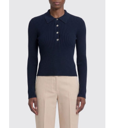 [Michael Kors] Knitwear SS26 MR661ER5ZV MIDNIGHTBLUE