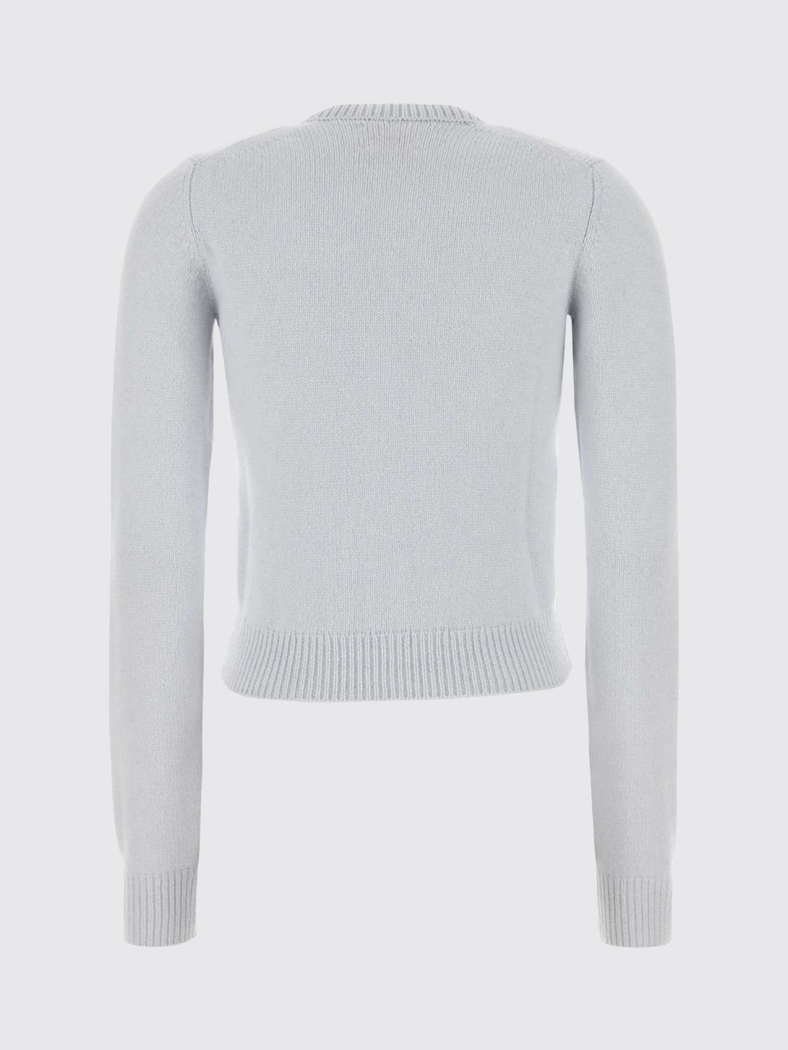 [KHAITE] Knitwear SS26 9947650BK650 344