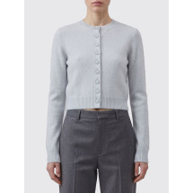 [KHAITE] Knitwear SS26 9947650BK650 344