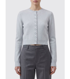 [KHAITE] Knitwear SS26 9947650BK650 344