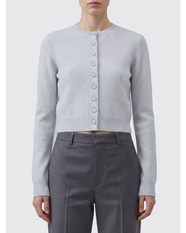 [KHAITE] Knitwear SS26 9947650BK650 344