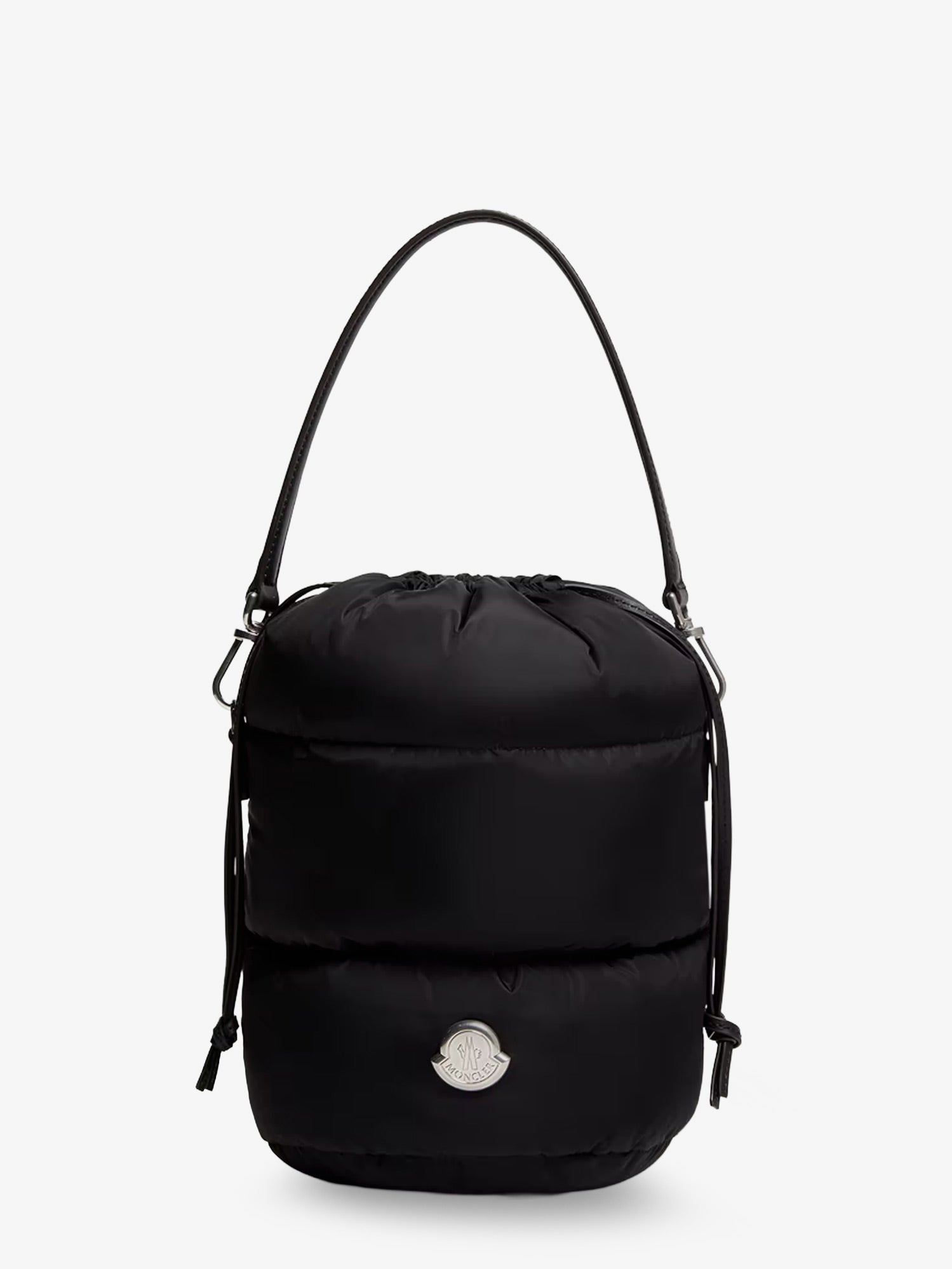[Moncler] Tote bag FW26 L209B5I00002M6275999