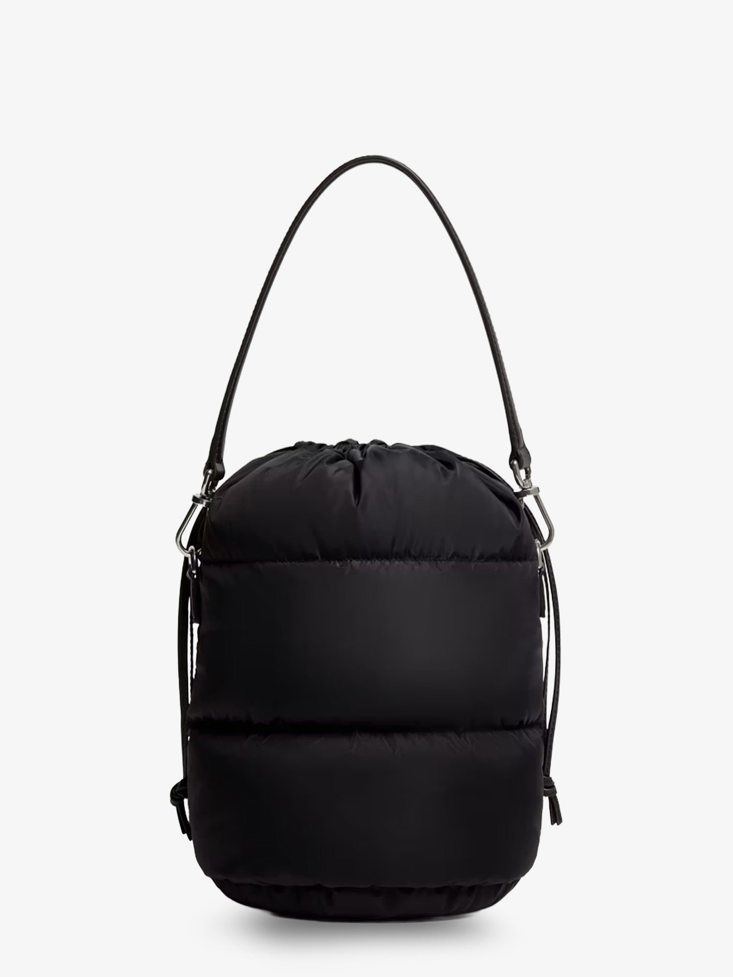 [Moncler] Tote bag FW26 L209B5I00002M6275999