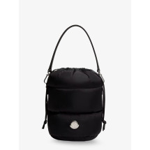 [Moncler] Tote bag FW26 L209B5I00002M6275999