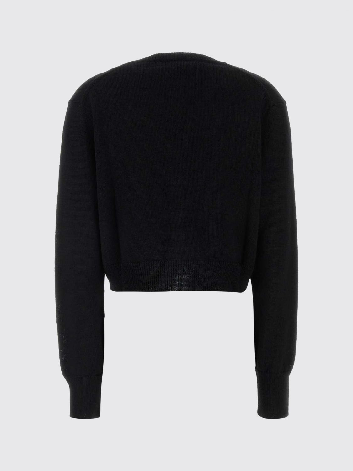 [Our Legacy] Knitwear SS26 W2263MB