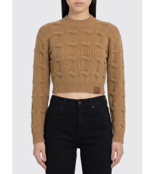 [Stella McCartney] Knitwear SS26 6K11413S2616 2742