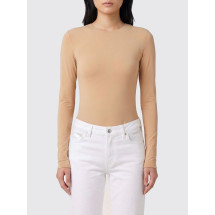 [Maison Margiela] T-shirts Long Sleeve SS26 S51NA0056S20518 121