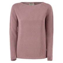 [S MAXMARA] T-shirts Long Sleeve SS26 2619361013600 008