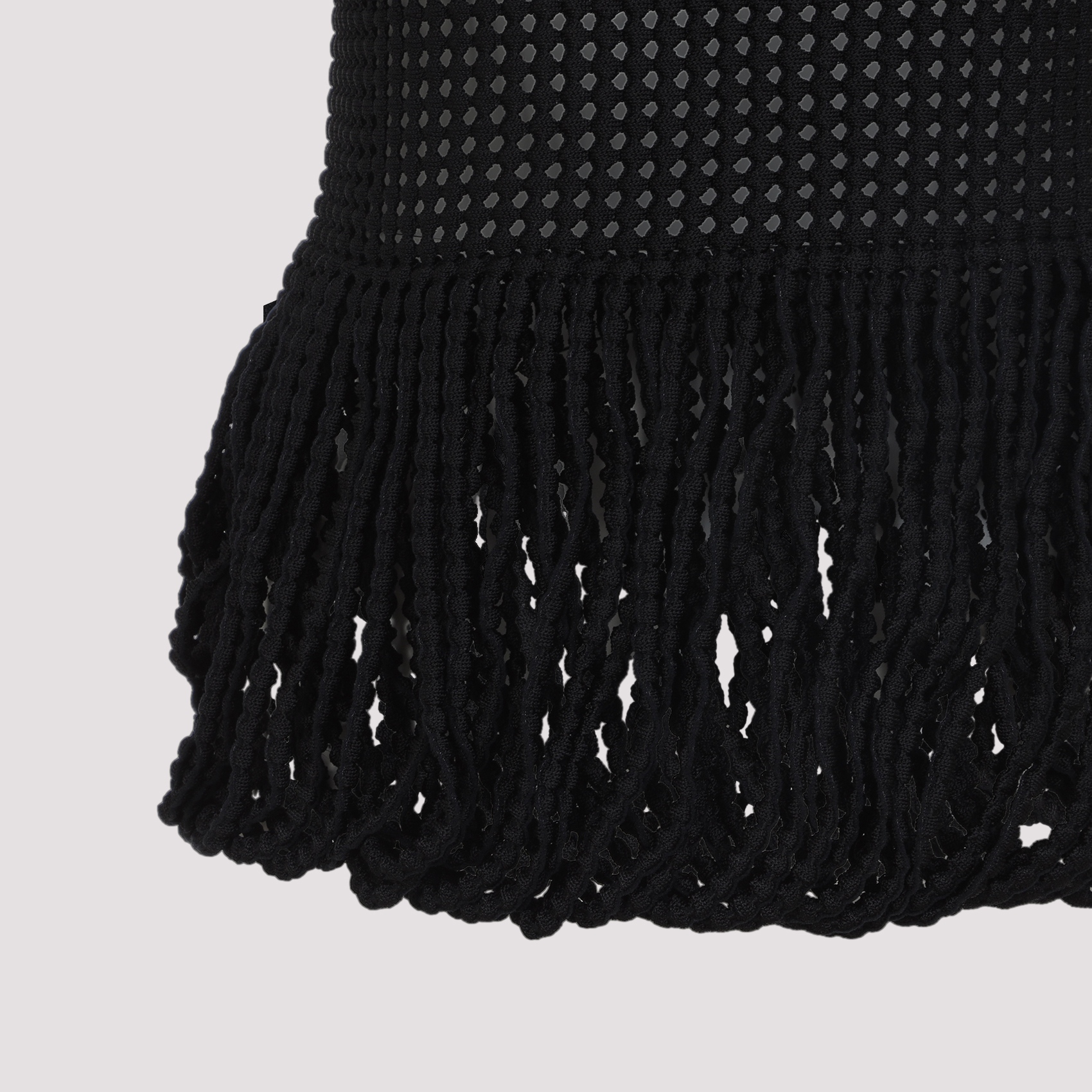 [Alaia] Top SS26 AA9H1454K181C