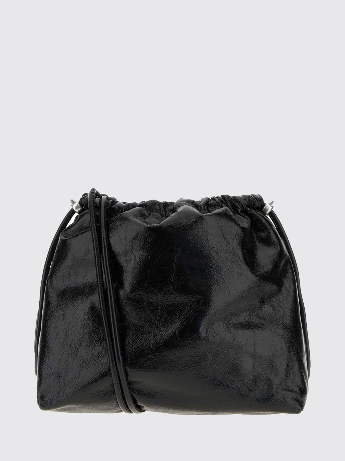 [Diesel] Cross body bag SS26 X10325P1003 T8013
