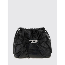 [Diesel] Cross body bag SS26 X10325P1003 T8013