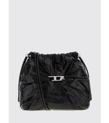 [Diesel] Cross body bag SS26 X10325P1003 T8013