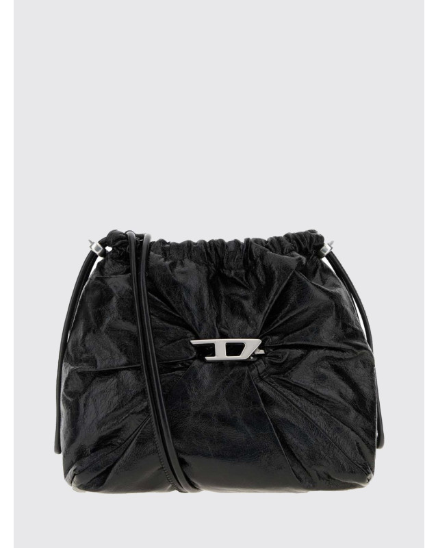 [Diesel] Cross body bag SS26 X10325P1003 T8013