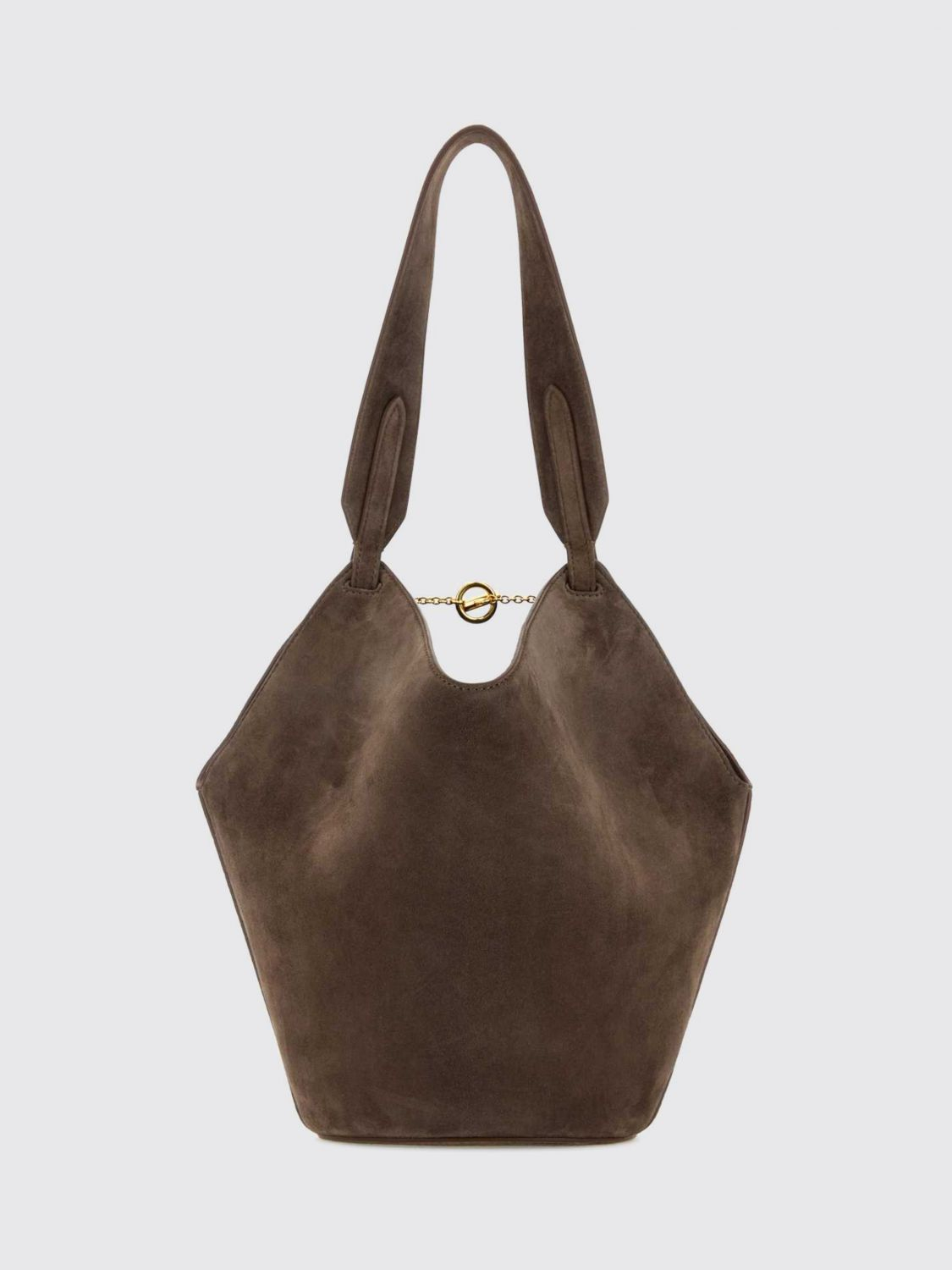 [KHAITE] Shoulder bag SS26 H2056726L726 732