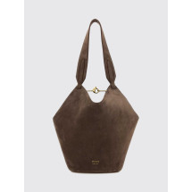 [KHAITE] Shoulder bag SS26 H2056726L726 732