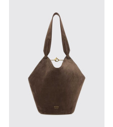 [KHAITE] Shoulder bag SS26 H2056726L726 732