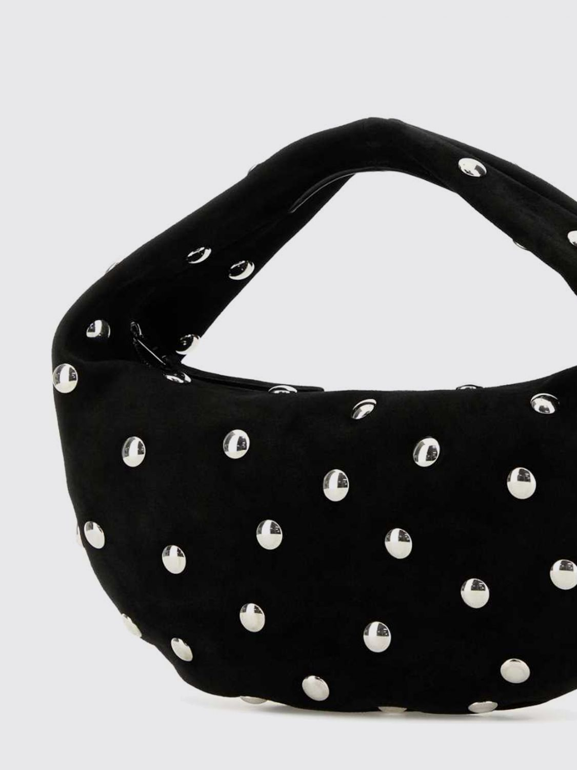 [KHAITE] Shoulder bag SS26 H6011726L726 200