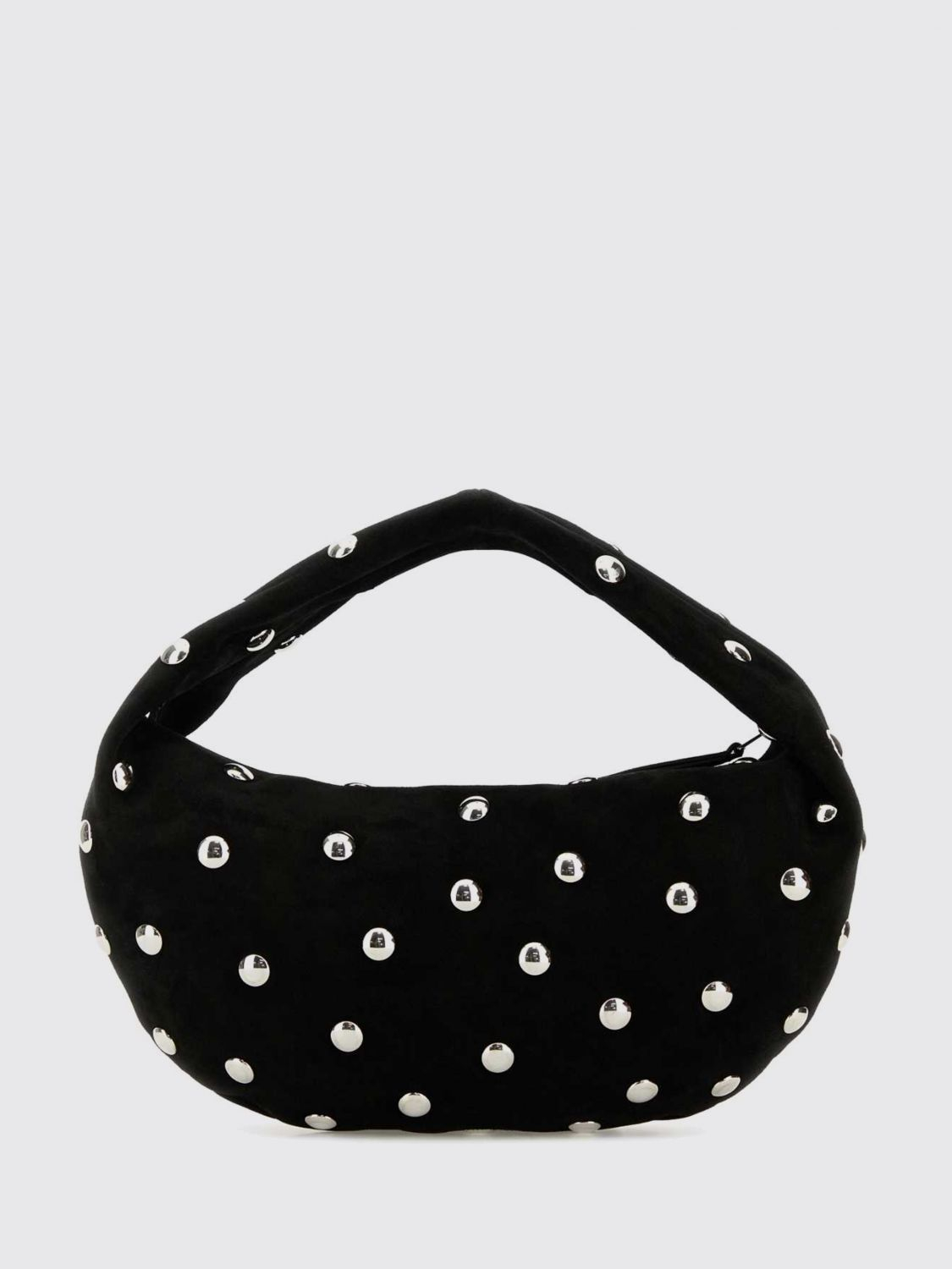 [KHAITE] Shoulder bag SS26 H6011726L726 200