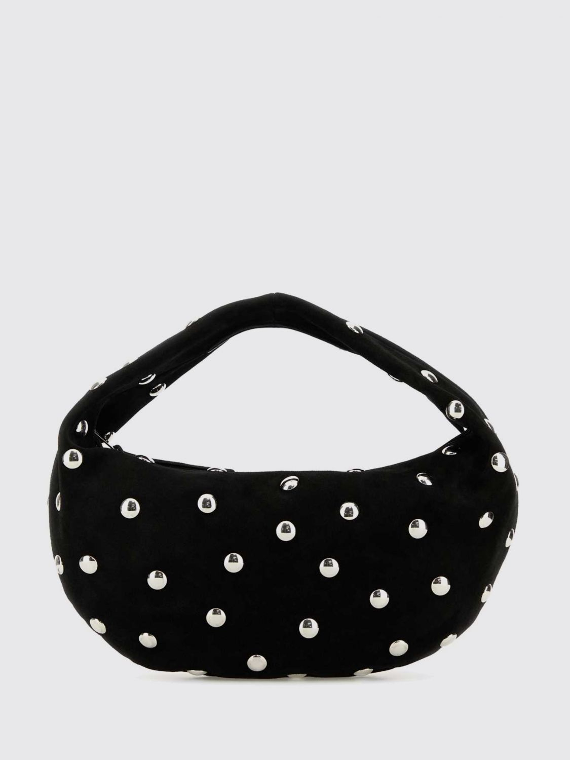[KHAITE] Shoulder bag SS26 H6011726L726 200