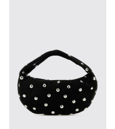 [KHAITE] Shoulder bag SS26 H6011726L726 200