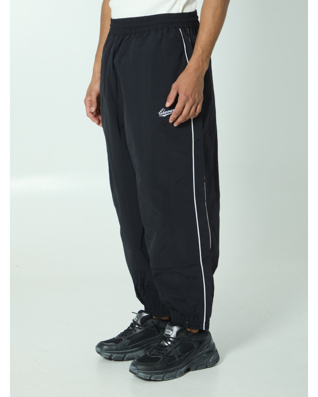 [Willy Chavarria] Pants SS26 WCBTM0083__001