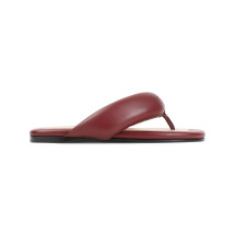 [CARVEN] Sandals SS26 6261161198