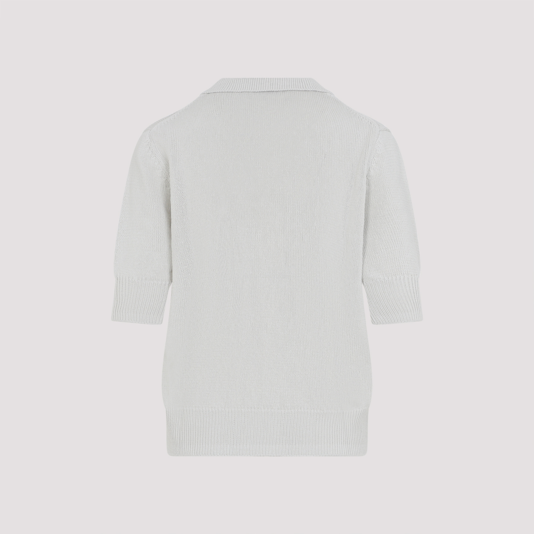 [Studio Nicholson] T-shirts Short Sleeve SS26 TOLSASNW1892