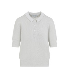 [Studio Nicholson] T-shirts Short Sleeve SS26 TOLSASNW1892