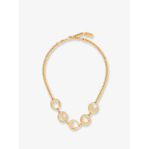 [CHLOE'] Necklace FW26 CH26SJN13CB79DC