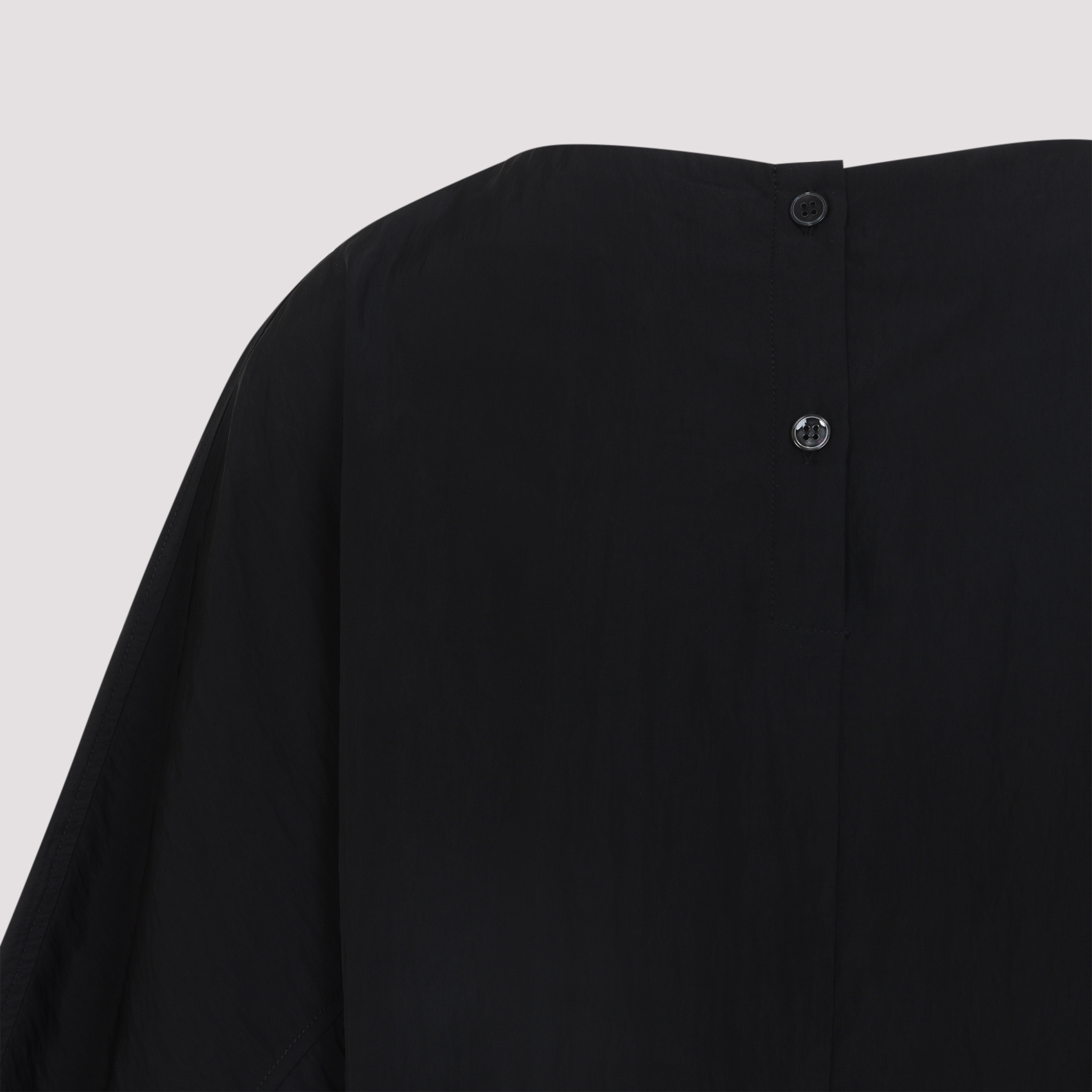 [Studio Nicholson] T-shirts Short Sleeve SS26 BASCOMSNW1776