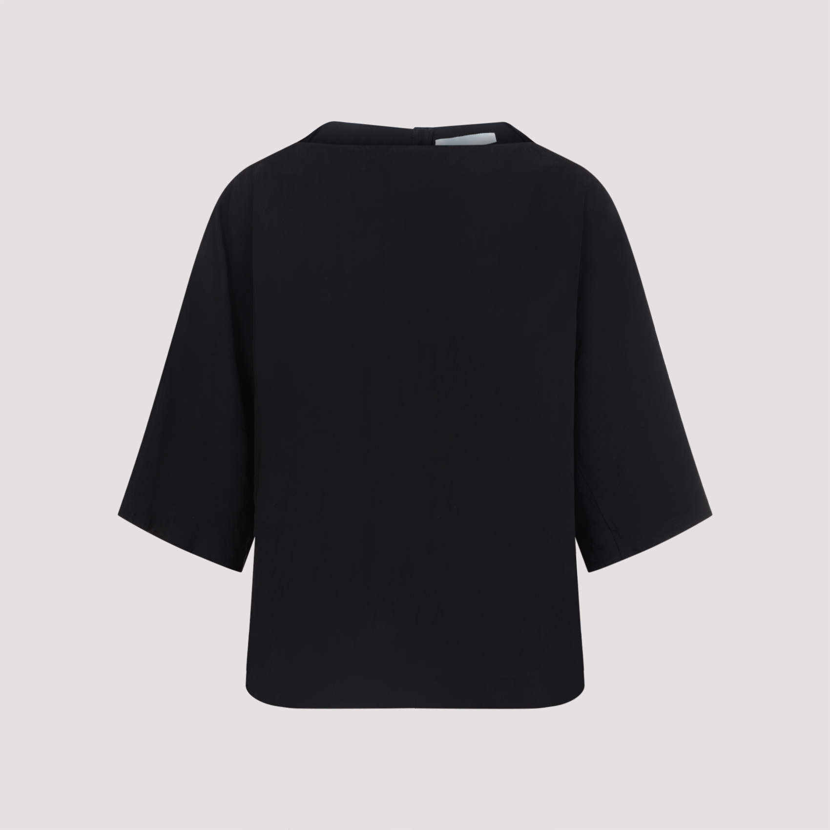 [Studio Nicholson] T-shirts Short Sleeve SS26 BASCOMSNW1776