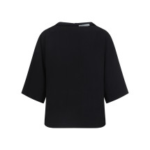 [Studio Nicholson] T-shirts Short Sleeve SS26 BASCOMSNW1776