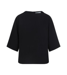 [Studio Nicholson] T-shirts Short Sleeve SS26 BASCOMSNW1776